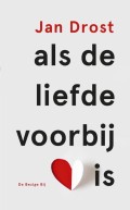drost