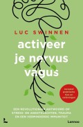 luc