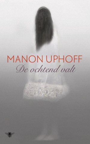 manon