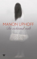 manon