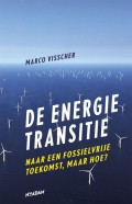 energie