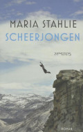 stahlie
