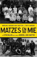 matzes