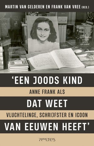 joods