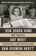 joods