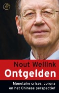 nout