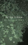 terrin