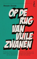 stoute