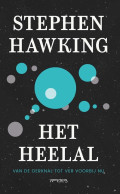 heelal