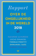 rapport