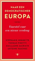 piketty