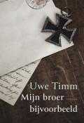 uwe