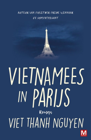 viet