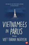 viet