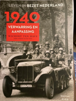 1940