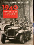 1940