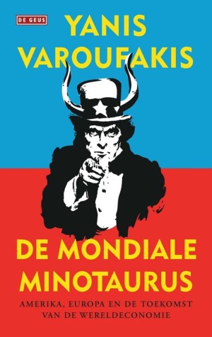 yanis