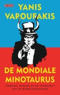 yanis