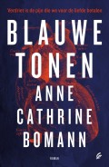 anne