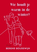 berend