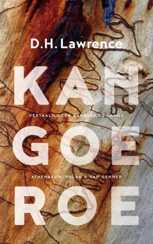 lawrence