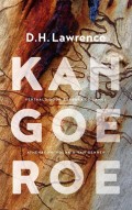 lawrence