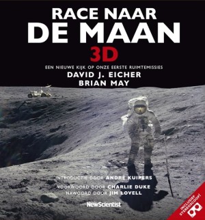 race