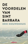 erik