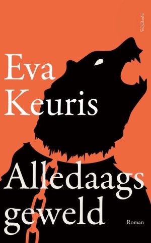 eva