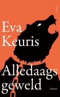 eva