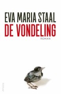 staal