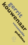 kouwenaar
