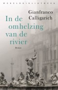 calligarich