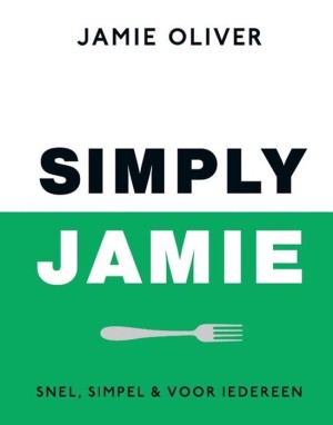 jamie