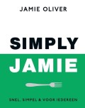 jamie