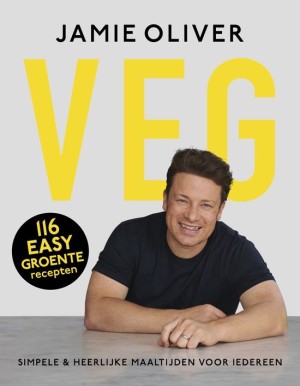 veg