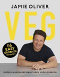 veg