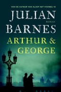barnes
