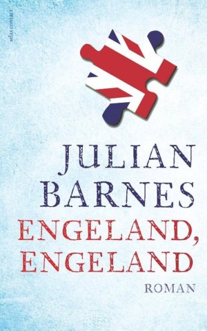 engeland