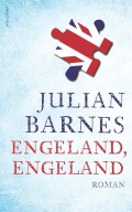 engeland