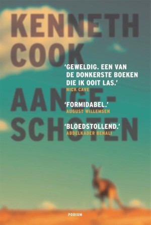 cook