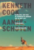 cook