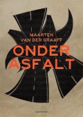 maarten