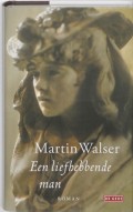 martin