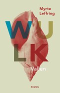 wulk