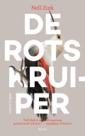 rotskruiper