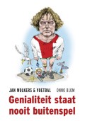 blom