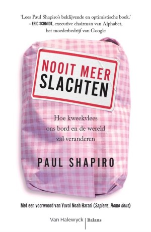 shapiro