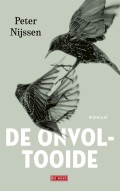 nijssen