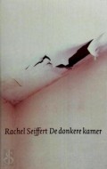 rachel